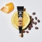 ColorStay Skin Awaken 5-in-1 Concealer - Correttore Liquido Fair