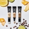 ColorStay Skin Awaken 5-in-1 Concealer - Correttore Liquido Fair