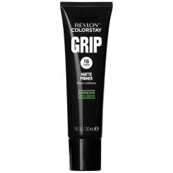 ColorStay Grip - Matte Primer