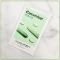 Airy Fit - Maschera Coreana In Tessuto Con Estratto Di Cetriolo