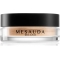 Celestial Veil - Cipria In Polvere N. 304 Translucent Medium