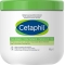 Cetaphil - crema idratante per pelli molto secche e sensibili 450 g