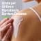 Cetaphil - crema idratante per pelli molto secche e sensibili 450 g