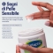 Cetaphil - crema idratante per pelli molto secche e sensibili 450 g