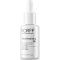 Korff Biorevitalizing Ha - Siero Ridensificante Anti-Age 30 ml