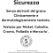 Korff Biorevitalizing Ha - Siero Ridensificante Anti-Age 30 ml