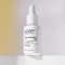 Korff Biorevitalizing Ha - Siero Ridensificante Anti-Age 30 ml