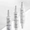 Korff Biorevitalizing Ha - Siero Ridensificante Anti-Age 30 ml