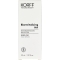 Korff Biorevitalizing Ha - Siero Ridensificante Anti-Age 30 ml