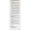 Korff Biorevitalizing Ha - Siero Ridensificante Anti-Age 30 ml