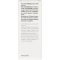 Korff Biorevitalizing Ha - Siero Ridensificante Anti-Age 30 ml