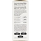 Korff Biorevitalizing Ha - Siero Ridensificante Anti-Age 30 ml