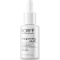 Korff Depigmenting AA-PE - Siero Anti-Macchie 30 ml