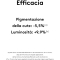 Korff Depigmenting AA-PE - Siero Anti-Macchie 30 ml
