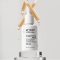 Korff Depigmenting AA-PE - Siero Anti-Macchie 30 ml