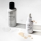 Korff Depigmenting AA-PE - Siero Anti-Macchie 30 ml