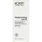 Korff Depigmenting AA-PE - Siero Anti-Macchie 30 ml
