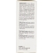 Korff Depigmenting AA-PE - Siero Anti-Macchie 30 ml