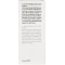Korff Depigmenting AA-PE - Siero Anti-Macchie 30 ml