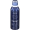Avene Homme - Gel Da Barba 150 ml