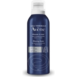 Avene Homme - Schiuma Da Barba 200 ml