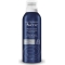 Avene Homme - Schiuma Da Barba 200 ml
