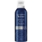 Avene Homme - Schiuma Da Barba 200 ml