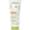 Aderma Exomega Control - Crema Emolliente Lenitiva 200 ml