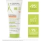 Aderma Exomega Control - Crema Emolliente Lenitiva 200 ml