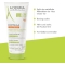 Aderma Exomega Control - Crema Emolliente Lenitiva 200 ml