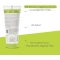 Aderma Exomega Control - Crema Emolliente Lenitiva 200 ml