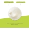 Aderma Exomega Control - Crema Emolliente Lenitiva 200 ml