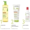 Aderma Exomega Control - Crema Emolliente Lenitiva 200 ml