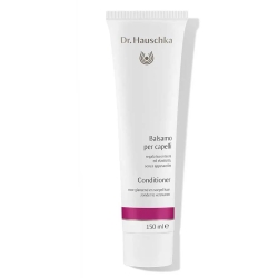 Balsamo per capelli illuminante 150 ml