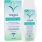 Vagisil Incontinence Care - Detergente intimo 2 in 1 che lenisce e rinfresca 250 ml