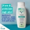 Vagisil Incontinence Care - Detergente intimo 2 in 1 che lenisce e rinfresca 250 ml