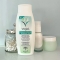 Vagisil Incontinence Care - Detergente intimo 2 in 1 che lenisce e rinfresca 250 ml