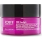 Korff 3D Sculpt - Crema Rassodante E Modellante Per Viso E Collo 50 ml