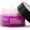 Korff 3D Sculpt - Crema Rassodante E Modellante Per Viso E Collo 50 ml