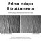 Korff 3D Sculpt - Crema Rassodante E Modellante Per Viso E Collo 50 ml