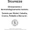 Korff 3D Sculpt - Crema Rassodante E Modellante Per Viso E Collo 50 ml