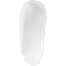 Korff 3D Sculpt - Crema Rassodante E Modellante Per Viso E Collo 50 ml