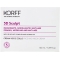 Korff 3D Sculpt - Crema Rassodante E Modellante Per Viso E Collo 50 ml