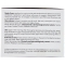 Korff 3D Sculpt - Crema Rassodante E Modellante Per Viso E Collo 50 ml