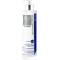 Rev Idrax PSOA, Idratante Bio Riparatore 500 ml