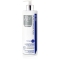 Rev Idrax PSOA, Idratante Bio Riparatore 500 ml
