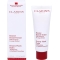 CLARINS Baume Beauté Éclair - Balsamo Viso 50 ml