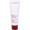 CLARINS Baume Beauté Éclair - Balsamo Viso 50 ml