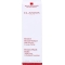 CLARINS Baume Beauté Éclair - Balsamo Viso 50 ml