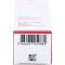 CLARINS Baume Beauté Éclair - Balsamo Viso 50 ml